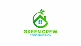 Green Crew Construction