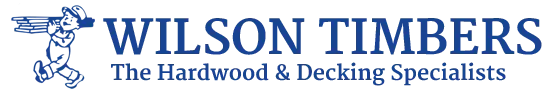 Wilson Timbers Pty Ltd