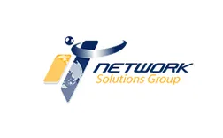 IT Network Solutions Group