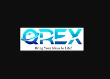 Qrex Ltd