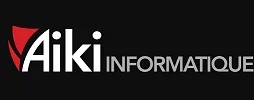 AIKI Informatique