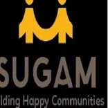 Sugam Homes - Property Developers in Kolkata