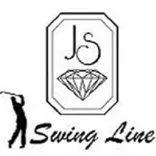 JS Swing Line USA