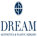 Dream Aesthetics & Plastic Surgery