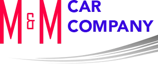 M&M Car Company