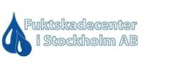 Fuktskadcenter i Stockholm AB