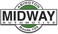 Midway Automotive Corp