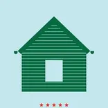 Aurora Roofing And Siding Services