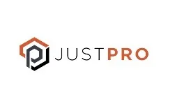 JUSTPRO