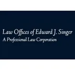 Law Offices of Edward J. Singer APLC