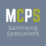 MCPS Sanitising