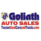 Goliath Auto Sales LLC