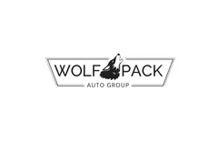 Wolfpack Auto Group