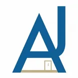 Anabella P. Jimenez Realty