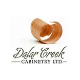 Dalar Creek Cabinetry Ltd.