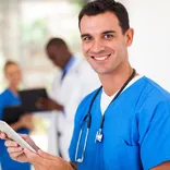 Metabolic Medical Centers