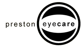 Preston Eyecare