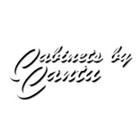 Cabinets by Cantu