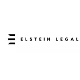 Elstein Legal