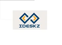 IDESKZ Inc