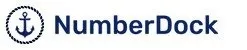 NumberDock