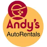 Andy's Auto Rentals