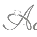Adiamor