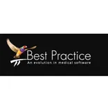 Best Practice Software