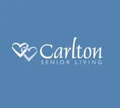 Carlton Senior Living Concord