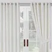 Door Curtains