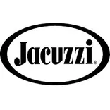 Jacuzzi Burlington