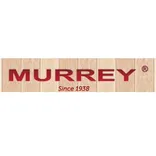 Murrey International