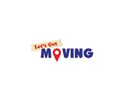 Let’s Get Moving