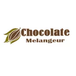 Chocolatemelangeur - Cocoa Melanger