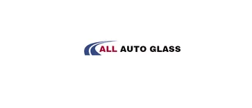 All Auto Glass