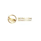 De Falcon Goa Beach Resort