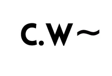 CWordsworth