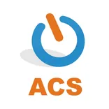 ACS Technology