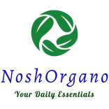 Noshorgano LLP
