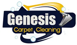 Genesis carpet & upholstery cleaning