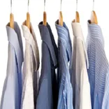 Cambridge Cleaners & Valets