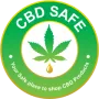 CBD Safe