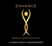 Enhance Medical Aesthetics Clinic Limited