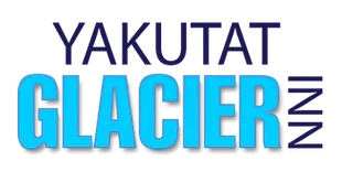 Yakutat Glacier Inn