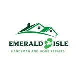 Emerald Isle Handyman & Home Repairs