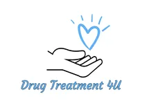 Drug Treatment 4 U