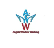 Angelswindowwashing