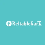 Reliablekart