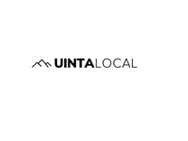 Uinta Local