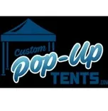 Custom Poppup Tents
